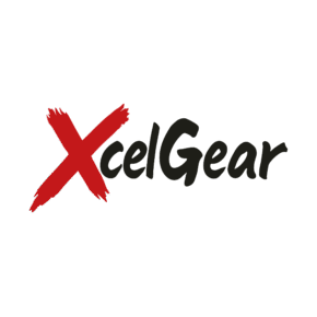 XcelGear